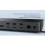 DELL 3Y Adv Ex to 5Y ProSpt Adv Ex (D25T5_3AE5PAE) (D25T5_3AE5PAE) thumbnail