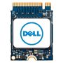 DELL FWJTG internal solid state drive 256 GB M.2 PCI Express NVMe (FWJTG) thumbnail