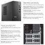 DELL 2Y Basic Onsite to 5Y ProSpt (PDVL1_2OS5PS) (PDVL1_2OS5PS) thumbnail