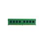 DELL 32GB (1*32GB) 2RX4 PC4-21300V-R DDR4-2666MHZ RDIMM (SNPTN78YC/32VXR) thumbnail