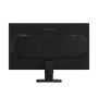 GIGABYTE GS25F2 computer monitor 62,2 cm (24.5") 1920 x 1080 Pixels Full HD LED Zwart (GS25F2 EK) thumbnail