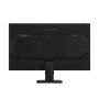GIGABYTE GS25F2 computer monitor 62,2 cm (24.5") 1920 x 1080 Pixels Full HD LED Zwart (GS25F2 EK) thumbnail