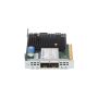 HP FLEXFABRIC 10GB DUAL-PORT 556FLR-SFP+ ADAPTER thumbnail