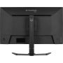 iiyama G-MASTER GB3261UHSCP-B1 computer monitor 80 cm (31.5") 3840 x 2160 Pixels 4K Ultra HD LED Zwart (GB3261UHSCP-B1) thumbnail