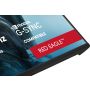 iiyama G-MASTER GB3272QSU-B1 computer monitor 80 cm (31.5") 2560 x 1440 Pixels Quad HD LED Zwart (GB3272QSU-B1) thumbnail