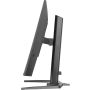 iiyama G-MASTER GB3272QSU-B1 computer monitor 80 cm (31.5") 2560 x 1440 Pixels Quad HD LED Zwart (GB3272QSU-B1) thumbnail
