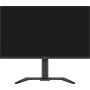 iiyama G-MASTER GB3272QSU-B1 computer monitor 80 cm (31.5") 2560 x 1440 Pixels Quad HD Zwart (GB3272QSU-B1) thumbnail