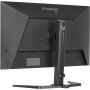 iiyama G-MASTER GB3272QSU-B1 computer monitor 80 cm (31.5") 2560 x 1440 Pixels Quad HD LED Zwart (GB3272QSU-B1) thumbnail