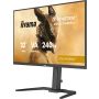 iiyama G-MASTER GB3295QSU-B1 computer monitor 80 cm (31.5") 2560 x 1440 Pixels Quad HD Zwart (GB3295QSU-B1) thumbnail
