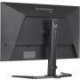 iiyama G-MASTER GB3295QSU-B1 computer monitor 80 cm (31.5") 2560 x 1440 Pixels Quad HD LED Zwart (GB3295QSU-B1) thumbnail