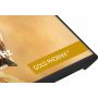 iiyama G-MASTER GB3295QSU-B1 computer monitor 80 cm (31.5") 2560 x 1440 Pixels Quad HD LED Zwart (GB3295QSU-B1) thumbnail