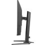 iiyama G-MASTER GB3295QSU-B1 computer monitor 80 cm (31.5") 2560 x 1440 Pixels Quad HD LED Zwart (GB3295QSU-B1) thumbnail