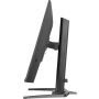 iiyama G-MASTER GB3295QSU-B1 computer monitor 80 cm (31.5") 2560 x 1440 Pixels Quad HD LED Zwart (GB3295QSU-B1) thumbnail