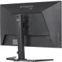 iiyama G-MASTER GB3295QSU-B1 computer monitor 80 cm (31.5") 2560 x 1440 Pixels Quad HD LED Zwart (GB3295QSU-B1) thumbnail