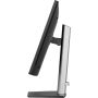 iiyama ProGraphic HB3201UHSNP-B1 computer monitor 80 cm (31.5") 3840 x 2160 Pixels Zwart (HB3201UHSNP-B1) thumbnail