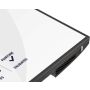iiyama ProGraphic HB3201UHSNP-B1 computer monitor 80 cm (31.5") 3840 x 2160 Pixels Zwart (HB3201UHSNP-B1) thumbnail