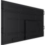 iiyama LH8664UHS-B3AG beeldkrant Digitale signage flatscreen 2,17 m (85.6") Wifi 450 cd/m² 4K Ultra HD Zwart Type processor Android 24/7 (LH8664UHS-B3AG) thumbnail