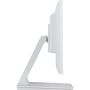 iiyama ProLite T2252MSC-W2AG computer monitor 54,6 cm (21.5") 1920 x 1080 Pixels Full HD LCD Touchscreen Wit (T2252MSC-W2AG) thumbnail