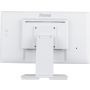 iiyama ProLite T2252MSC-W2AG computer monitor 54,5 cm (21.4") 1920 x 1080 Pixels Full HD LCD Touchscreen Wit (T2252MSC-W2AG) thumbnail