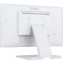 iiyama ProLite T2252MSC-W2AG computer monitor 54,6 cm (21.5") 1920 x 1080 Pixels Full HD LCD Touchscreen Wit (T2252MSC-W2AG) thumbnail