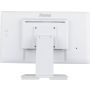 iiyama ProLite T2252MSC-W2AG computer monitor 54,6 cm (21.5") 1920 x 1080 Pixels Full HD LCD Touchscreen Wit (T2252MSC-W2AG) thumbnail