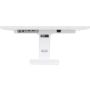 iiyama ProLite T2752MSC-W1AG computer monitor 68,6 cm (27") 1920 x 1080 Pixels Full HD LCD Touchscreen Wit (T2752MSC-W1AG) thumbnail
