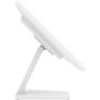 iiyama ProLite T2752MSC-W1AG computer monitor 68,6 cm (27") 1920 x 1080 Pixels Full HD LCD Touchscreen Wit (T2752MSC-W1AG) thumbnail