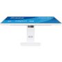 iiyama ProLite T2752MSC-W1AG computer monitor 68,6 cm (27") 1920 x 1080 Pixels Full HD LCD Touchscreen Wit (T2752MSC-W1AG) thumbnail