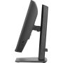 iiyama ProLite XB2496HSC-B1 computer monitor 60,5 cm (23.8") 1920 x 1080 Pixels Full HD LED Zwart (XB2496HSC-B1) thumbnail