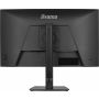 iiyama ProLite XB2796HSC-B1 computer monitor 68,6 cm (27") 1920 x 1080 Pixels Full HD Zwart (XB2796HSC-B1) thumbnail