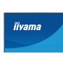 iiyama ProLite XB2796HSC-B1 computer monitor 68,6 cm (27") 1920 x 1080 Pixels Full HD Zwart (XB2796HSC-B1) thumbnail