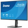 iiyama ProLite XB2796HSC-B1 computer monitor 68,6 cm (27") 1920 x 1080 Pixels Full HD Zwart (XB2796HSC-B1) thumbnail