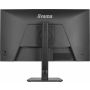 iiyama ProLite XB2796QSC-B1 computer monitor 68,6 cm (27") 2560 x 1440 Pixels Quad HD Zwart (XB2796QSC-B1) thumbnail