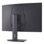 LG 32G600A-B computer monitor 81,3 cm (32") 2560 x 1440 Pixels Quad HD LCD Zwart (32G600A-B.AEUQ) thumbnail