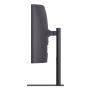 LG 34G630A-B computer monitor 86,4 cm (34") 3440 x 1440 Pixels Zwart (34G630A-B.AEUQ) thumbnail