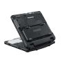 Panasonic Toughbook CF-33 MK4 Tablet met WLAN, 512GB SSD, 16GB RAM (CF-33YY18XBA) thumbnail
