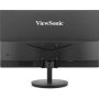 Viewsonic VA VA24E1-H computer monitor 61 cm (24") 1920 x 1080 Pixels Full HD LED Zwart (VA24E1H) thumbnail