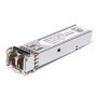 Watchguard 1Gb SFP Transceiver Short-Range (WG8585) thumbnail