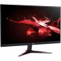 Acer Nitro VG270P6bip 27 inch Full-HD Gaming Monitor 144Hz (UM.HV0EE.605) thumbnail