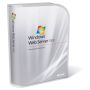 Microsoft Windows Web Server - licens- thumbnail