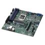 ASRock B650D4U3-2L2Q Mainboard micro-ATX (B650D4U3-2L2Q/BCM) thumbnail