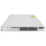 Cisco Catalyst 9300 24 SFP Switch (C9300-24S-A) thumbnail