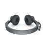 DELL Pro Stereo Headset - WH3022 (DELL-WH3022) thumbnail
