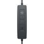 DELL Pro Stereo Headset - WH3022 (DELL-WH3022) thumbnail