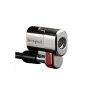Kensington ClickSafe Notebook Slot Lock (KV36H) thumbnail