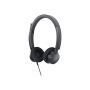 Dell Pro Stereo Headset WH3022 (WH3022) thumbnail
