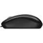 Microsoft P58-00057 muis USB Type-A Optisch 800 DPI (P58-00057) thumbnail