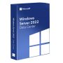 Microsoft Windows Server Datacenter Ed thumbnail
