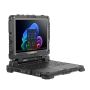 Getac UX10G5 w/ 16GB RAM U5-226V 10.1in W11P 1 (UW1764VIXDZX) thumbnail