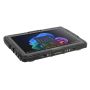 Getac UX10G5 w/ 16GB RAM U5-226V 10.1in W11P 1 (UW1766VIX1ZX) thumbnail